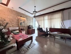 Palmwoods (D16), Condominium #575468101